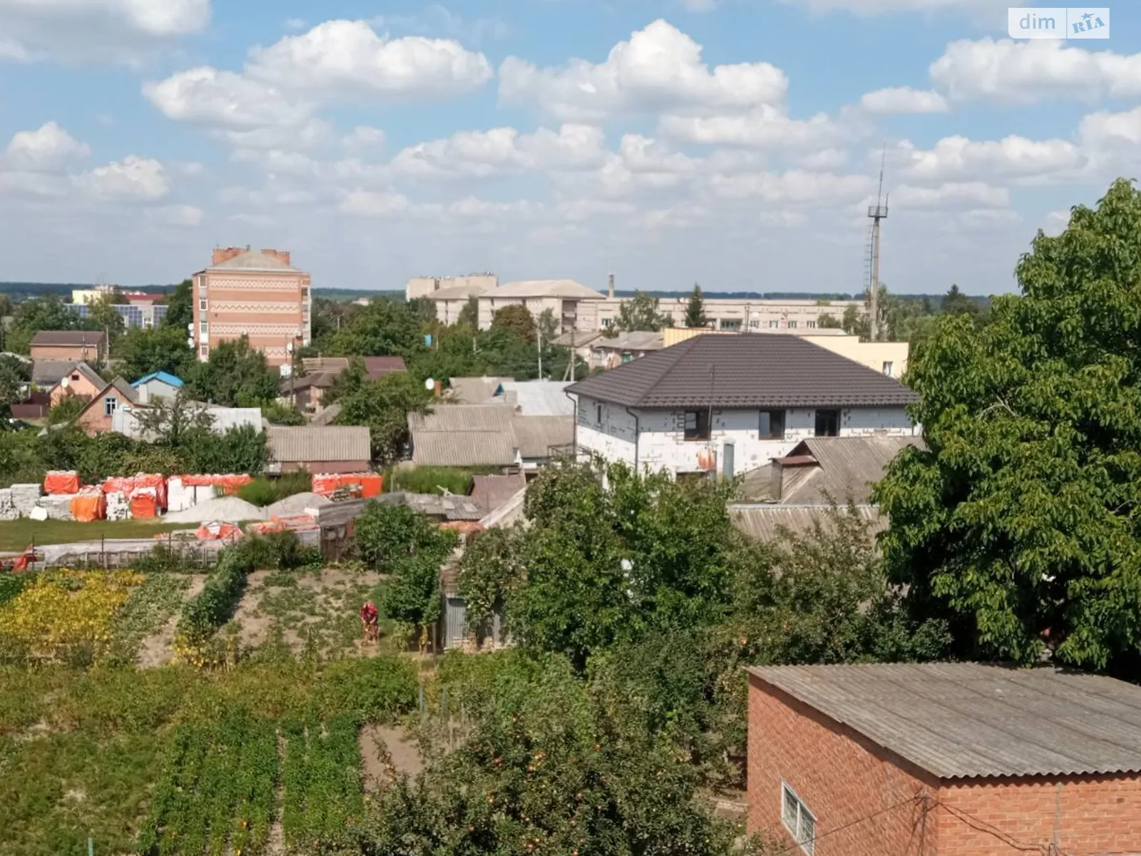 Продается 3-комнатная квартира 95 кв. м в, цена: 49000 $ - фото 1