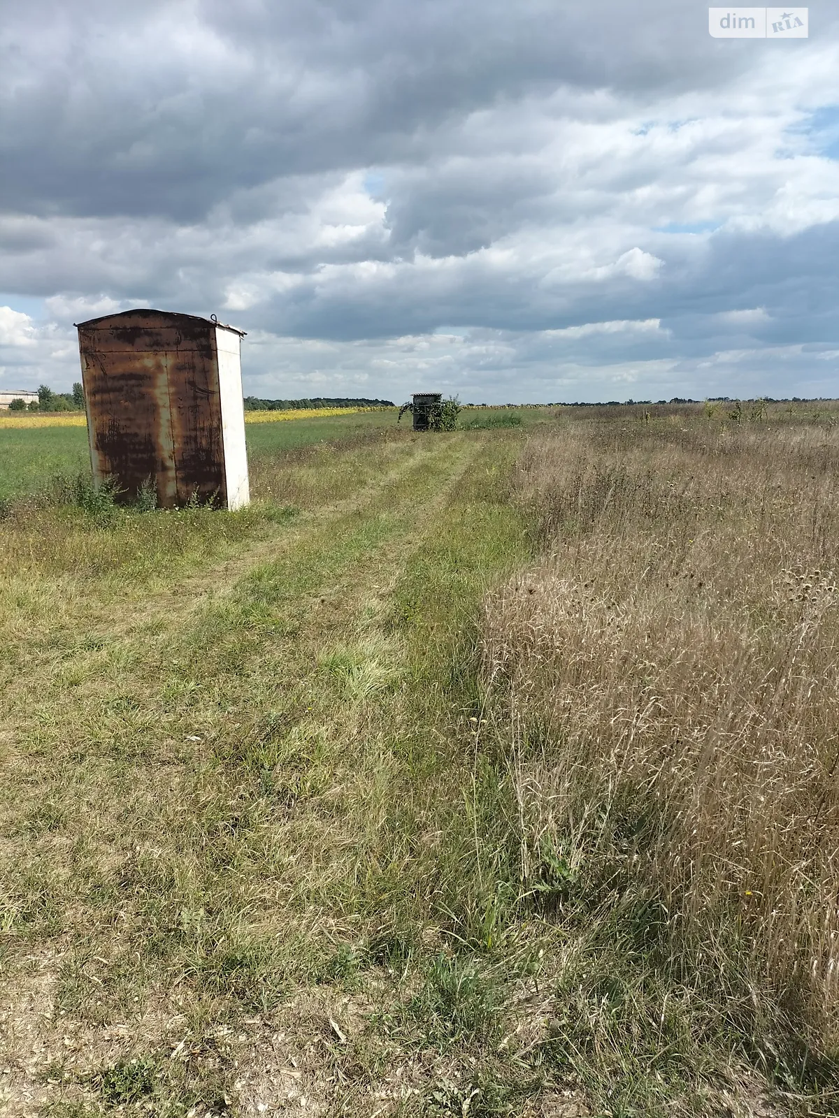 Продається земельна ділянка 20 соток у Вінницькій області, цена: 6400 $