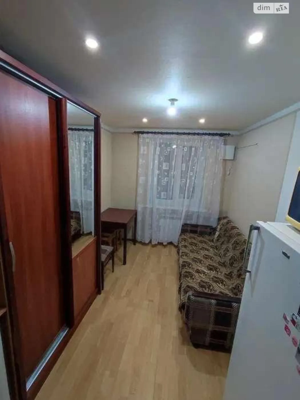 Продается комната 9 кв. м в Харькове, цена: 8500 $