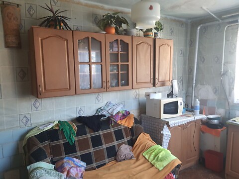 Бучмы,Винница, цена: 43000 $