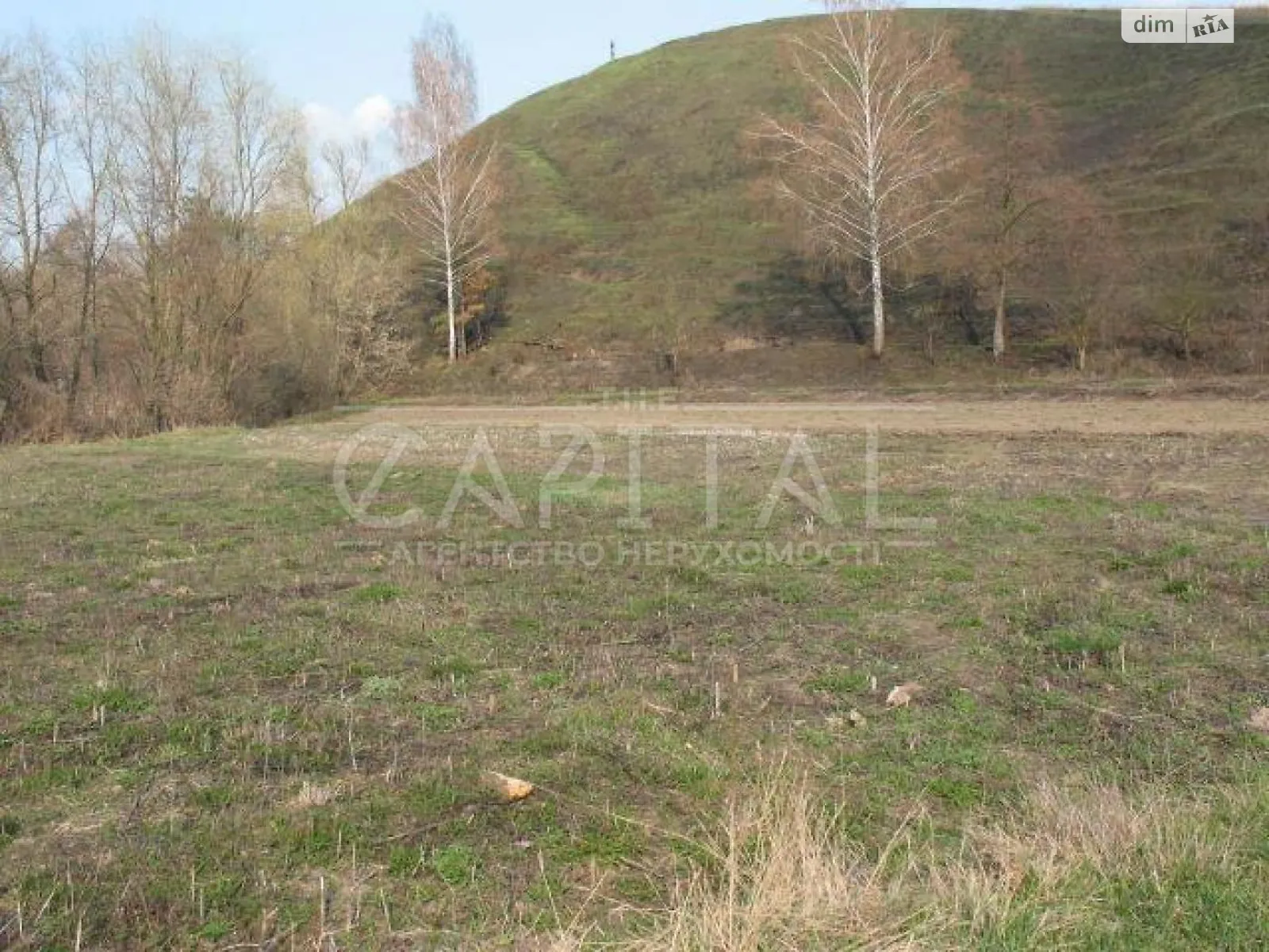 Продается земельный участок 11 соток в Киевской области, цена: 38000 $