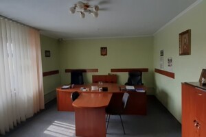 Долгосрочная аренда офисного помещения, Луцк, р‑н. 40 микрорайон, Стуса Василия улица, дом 11