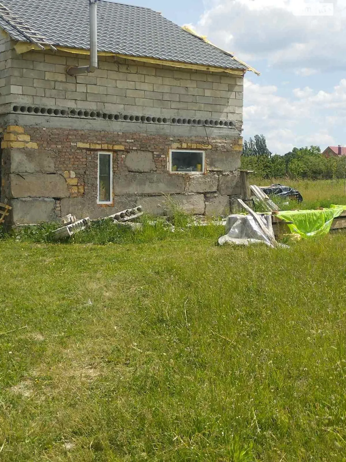 Продается земельный участок 17.5 соток в Винницкой области - фото 3