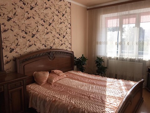 Сдается в аренду 2-комнатная квартира 67 кв. м в Хмельницком, ул. Черновола Вячеслава