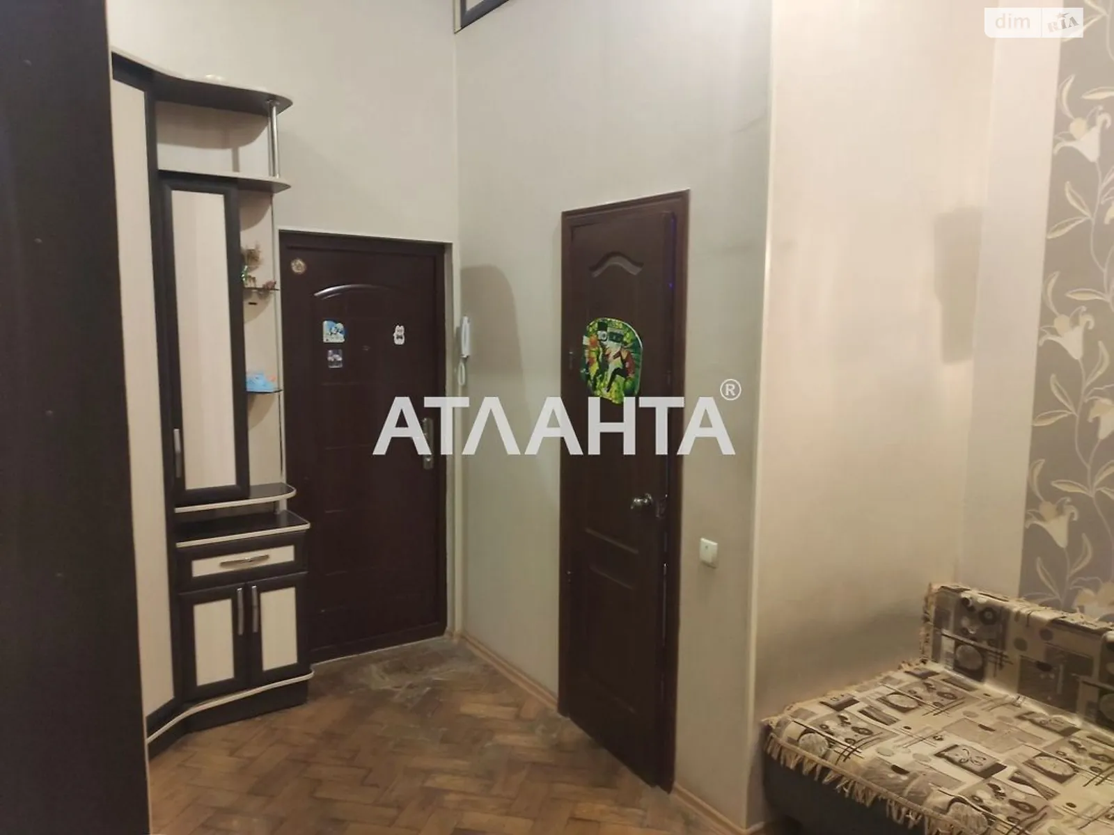 Продается комната 14 кв. м в Одессе, цена: 14500 $ - фото 1