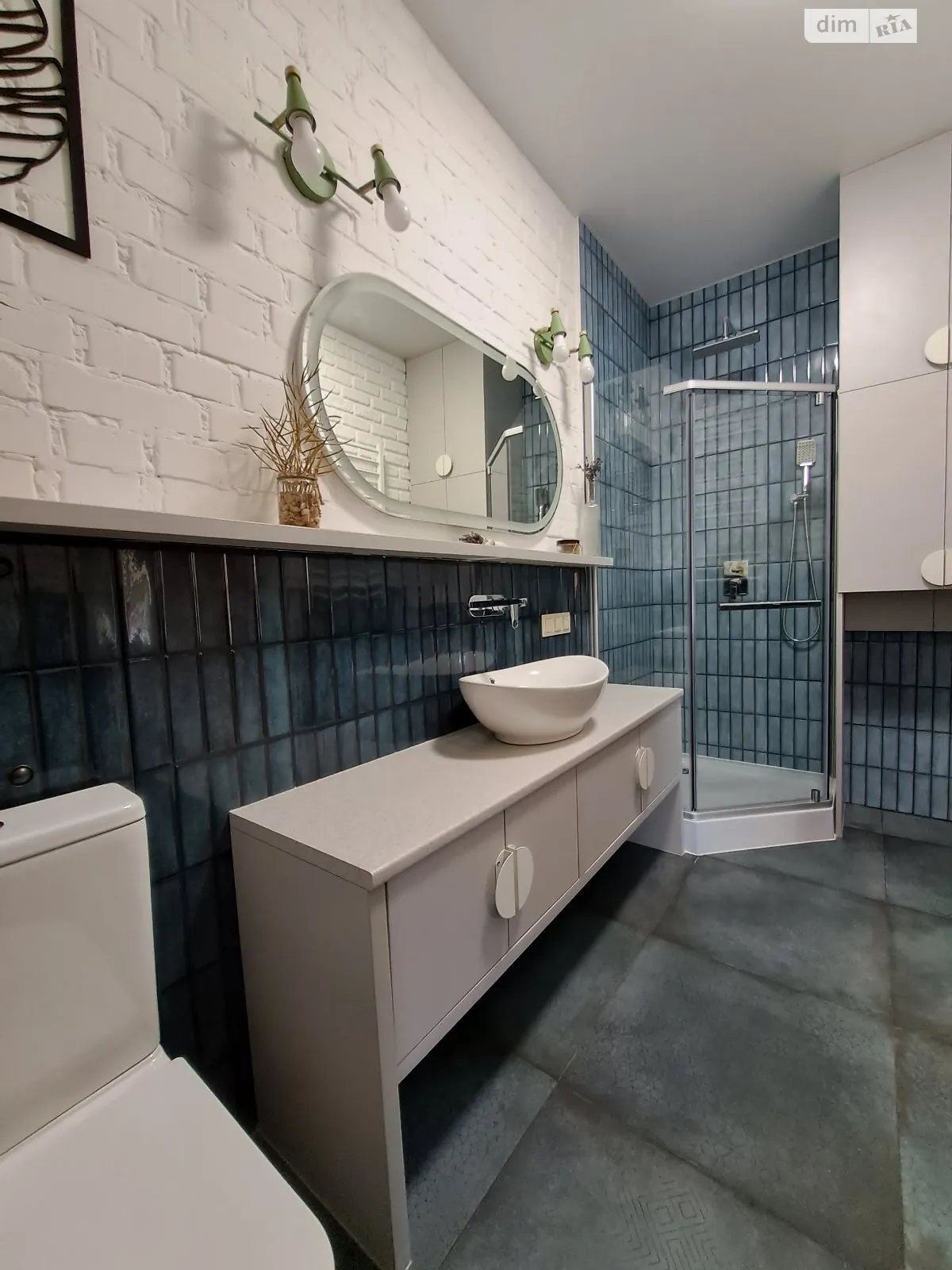 Ковалівка Кропивницький, цена: 150000 $ - фото 1