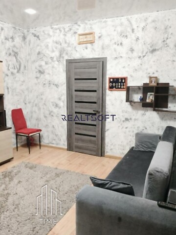 Продается комната 52 кв. м в Днепре, цена: 51000 $