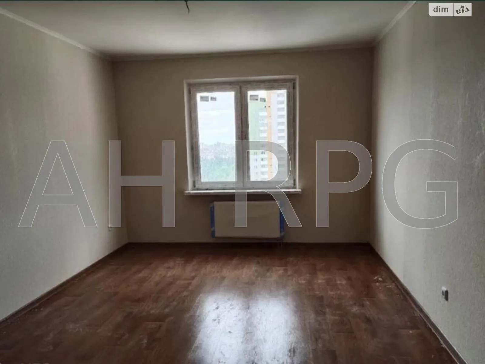 Продается 1-комнатная квартира 43 кв. м в Киеве, цена: 55000 $ - фото 1