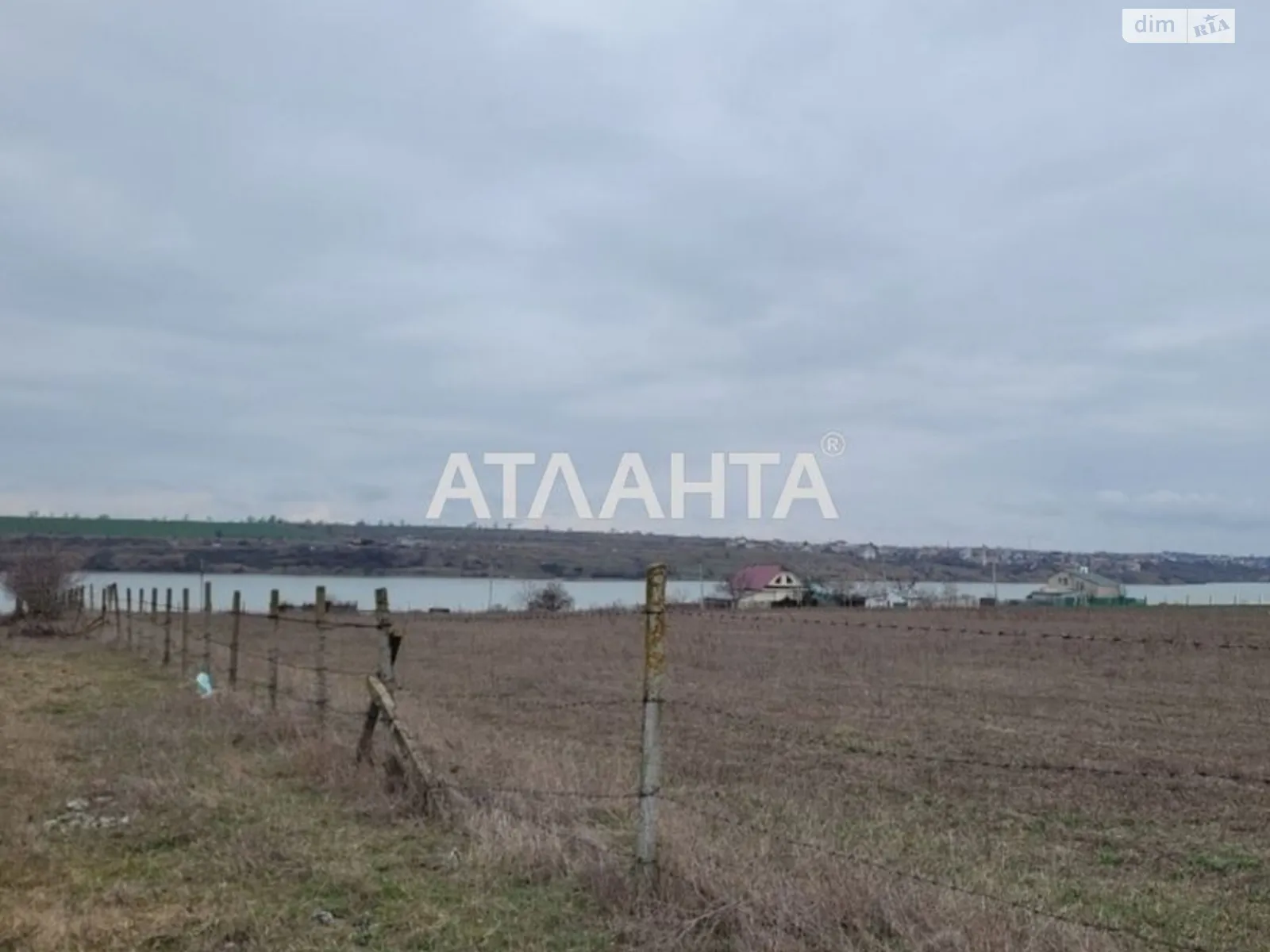 Продається земельна ділянка 11 соток у Одеській області, цена: 12500 $ - фото 1