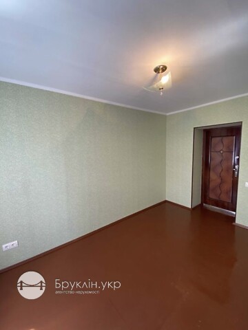 Продается комната 27 кв. м в Житомире, цена: 11500 $