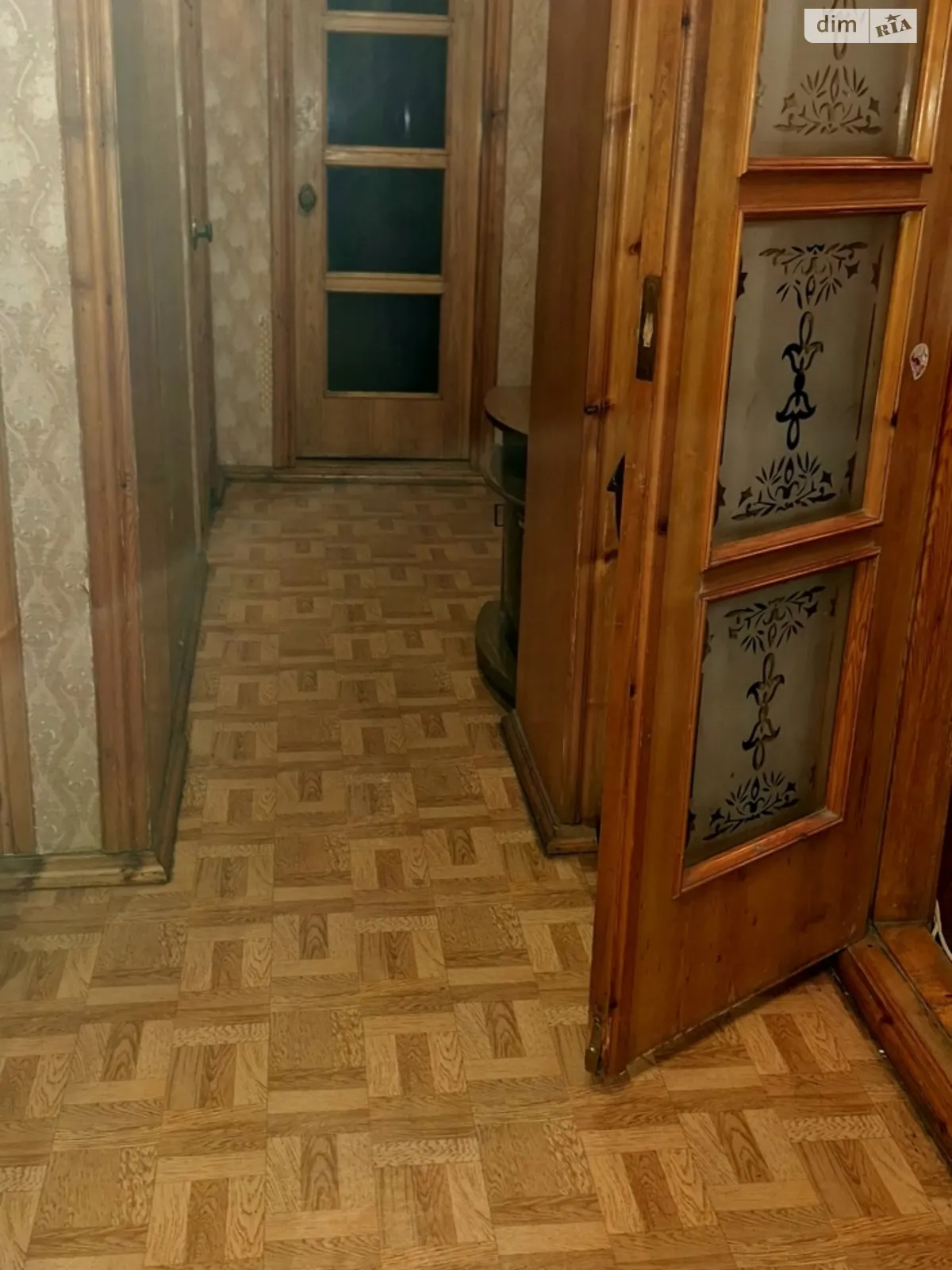 Сдается в аренду 2-комнатная квартира 50 кв. м в Николаеве - фото 3