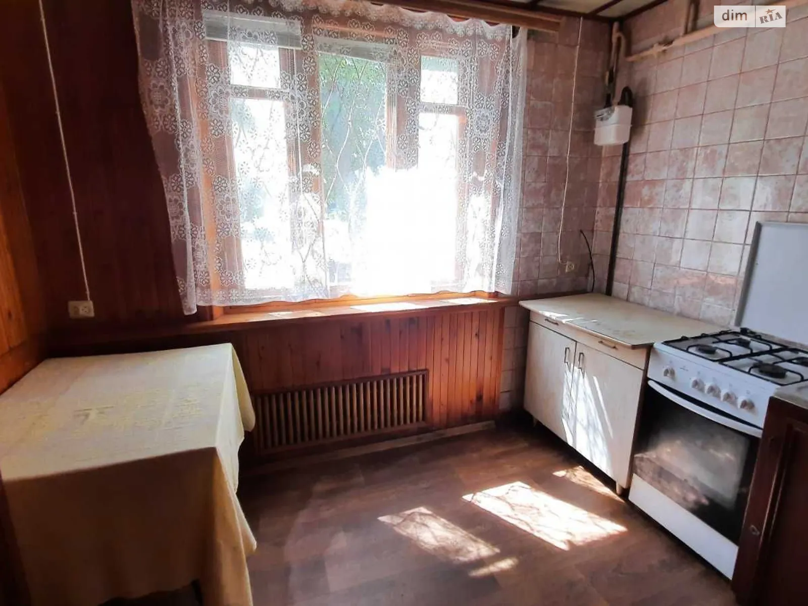 Продается 1-комнатная квартира 32 кв. м в Харькове, ул. Валентиновская, 41 - фото 1