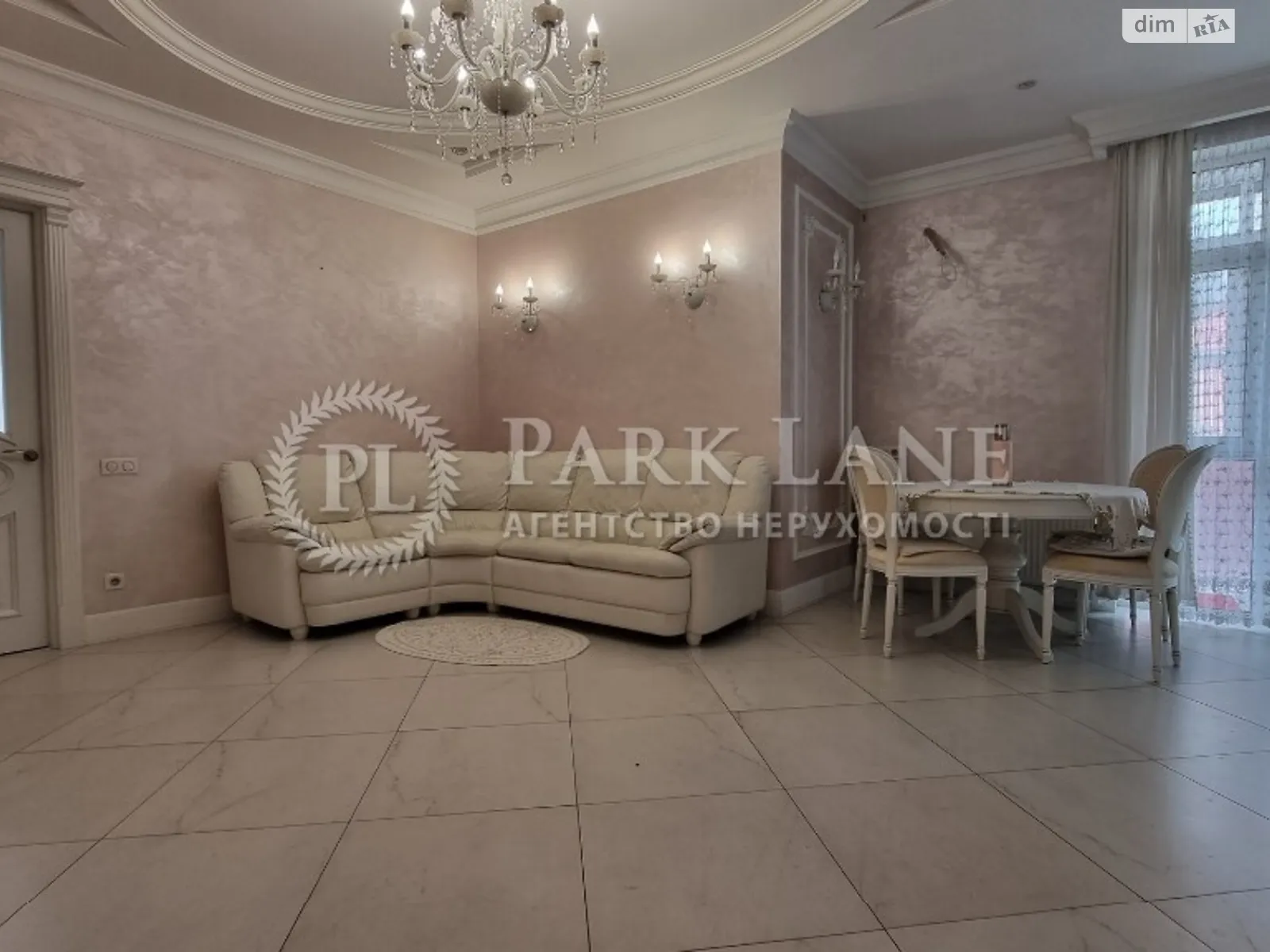 Продается 3-комнатная квартира 100 кв. м в Киеве, ул. Назаровская, 23А - фото 1