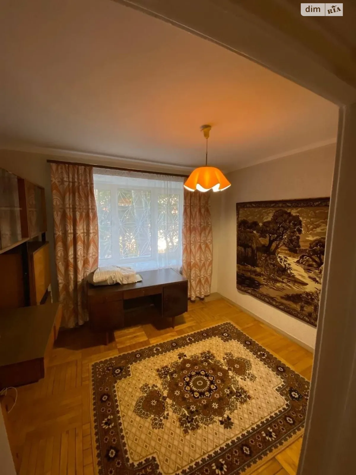 Продается 3-комнатная квартира 67 кв. м в Одессе, ул. Владислава Бувалкина(Генерала Бочарова) - фото 1