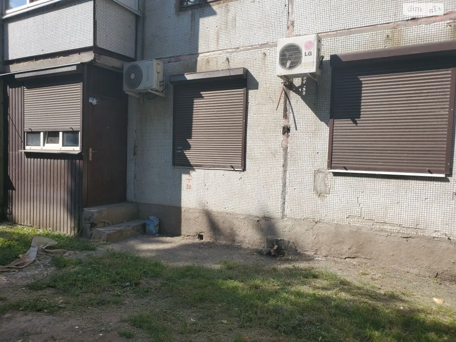 Продается 2-комнатная квартира 44 кв. м в Харькове, просп. Юбилейный, 68 - фото 1