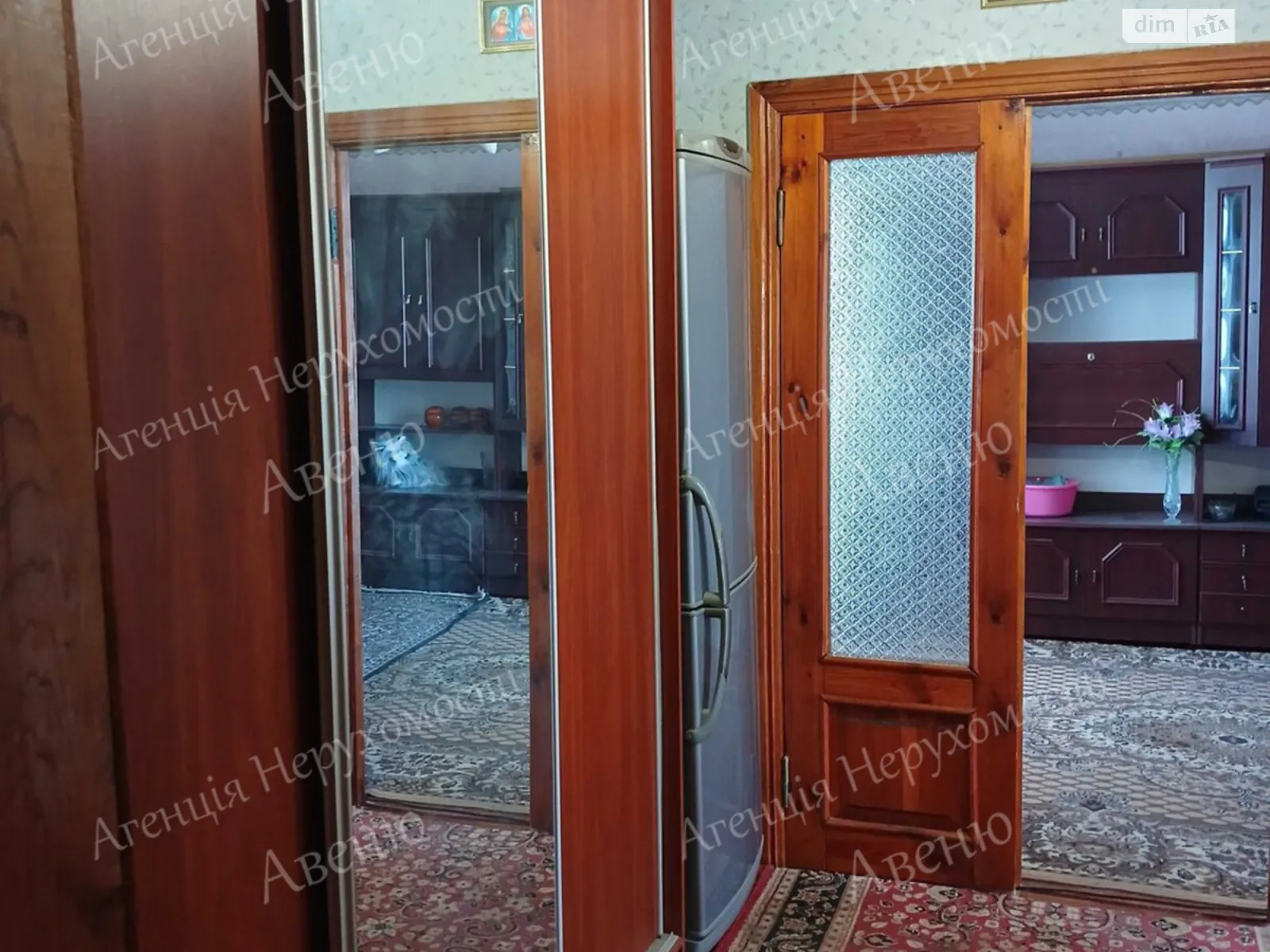 Продается 2-комнатная квартира 49 кв. м в Кропивницком, цена: 46000 $ - фото 1