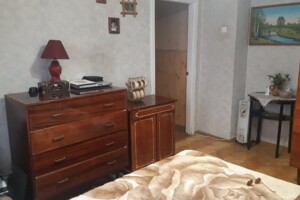 Продажа квартиры, Тернополь, р‑н. Центр, Острожского Князя улица