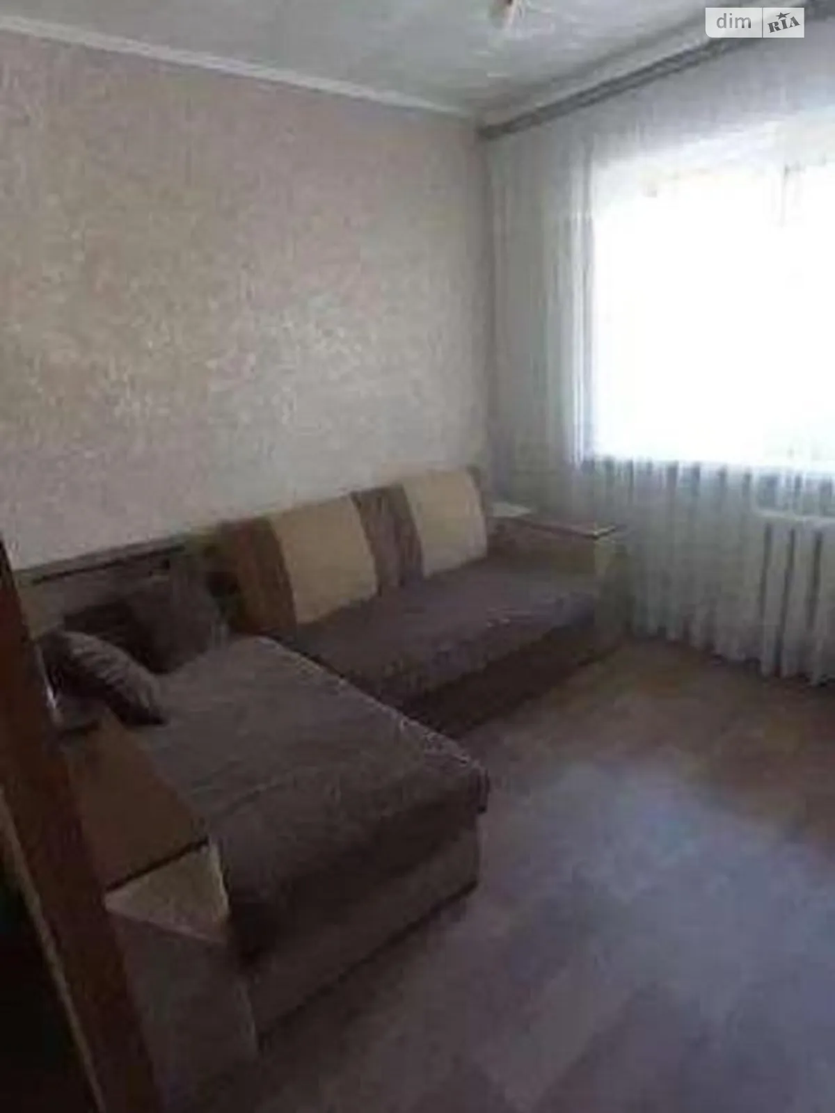 Продается комната 10 кв. м в Харькове, цена: 8500 $ - фото 1