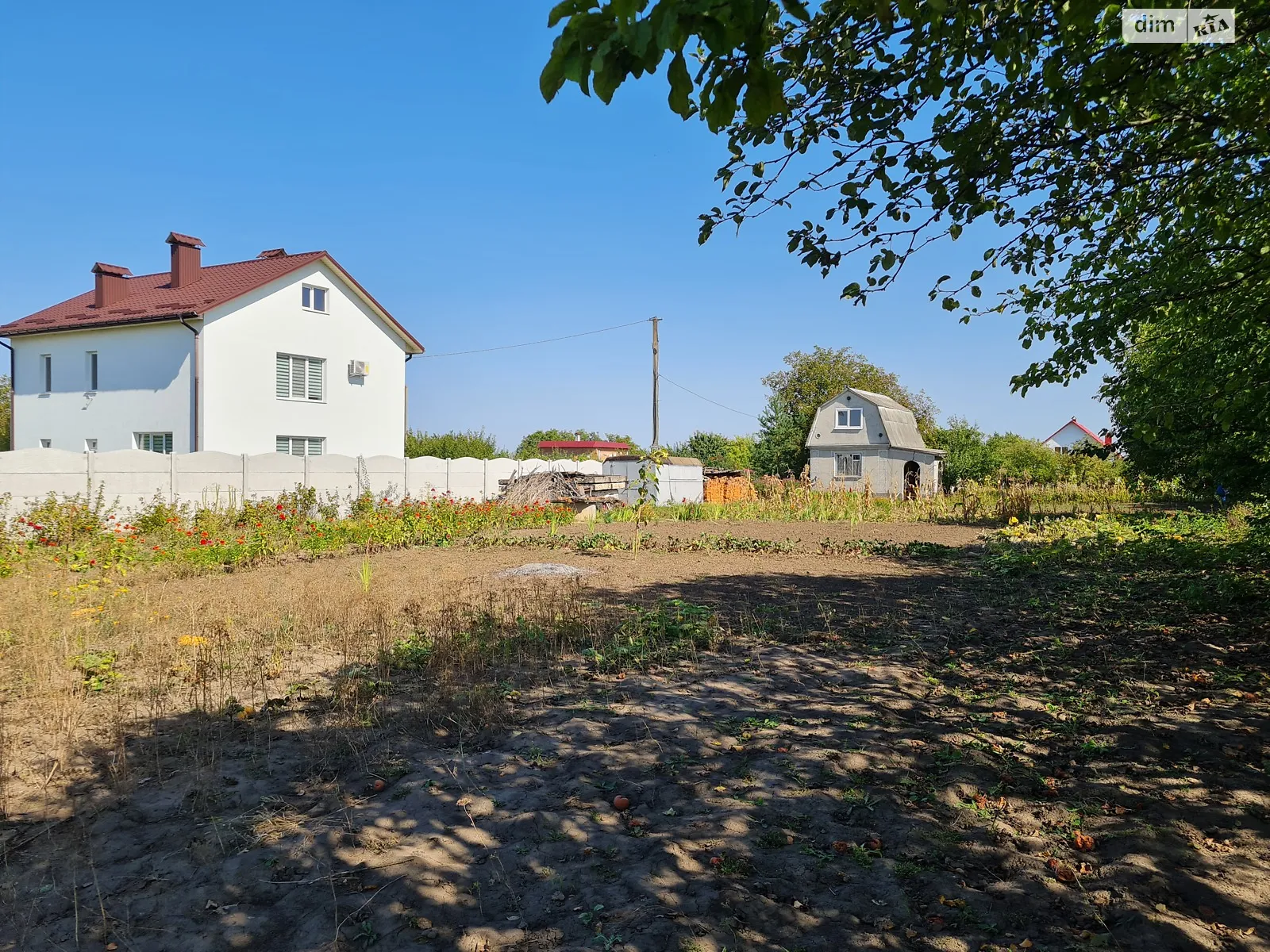 Продається земельна ділянка 12 соток у Хмельницькій області, цена: 13500 $ - фото 1