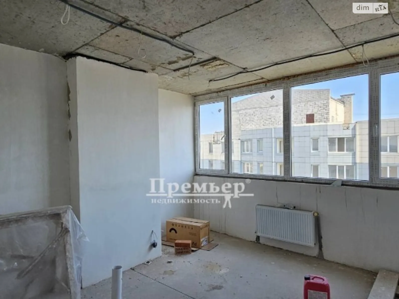 ул. Парусная Ильичевск,Черноморск, цена: 17500 $ - фото 1