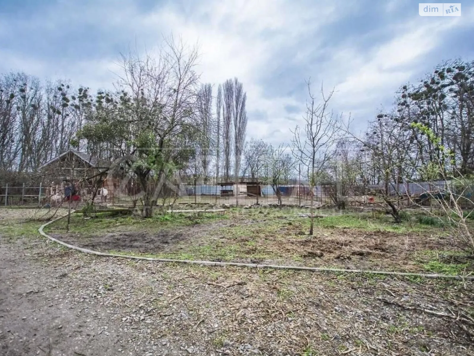 Продається земельна ділянка 115 соток у Київській області - фото 3