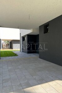 Куплю частный дом без посредников