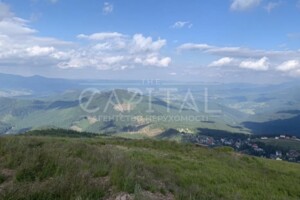 Купить землю под застройку в Закарпатской области