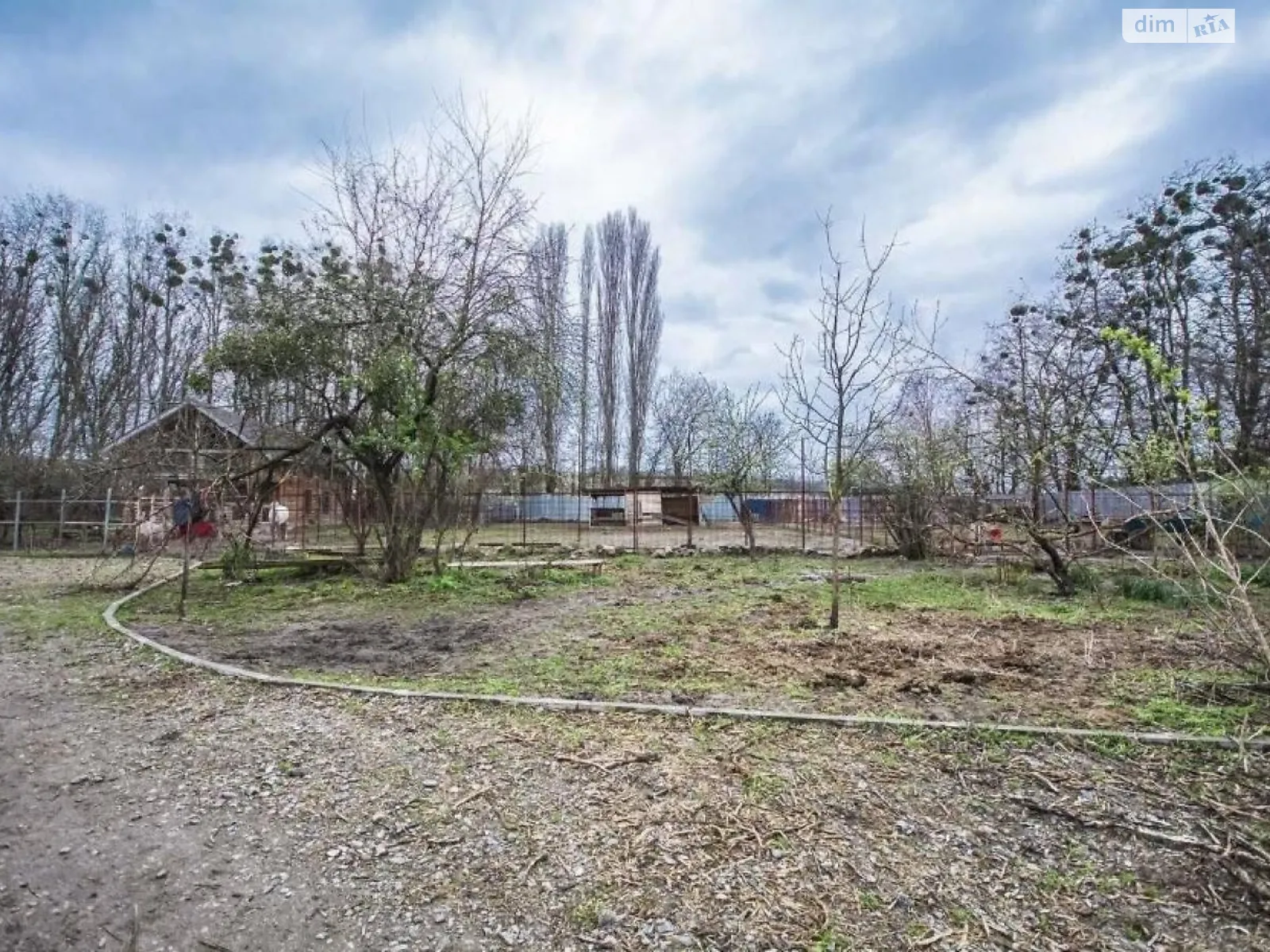 Продается земельный участок 115 соток в Киевской области - фото 3