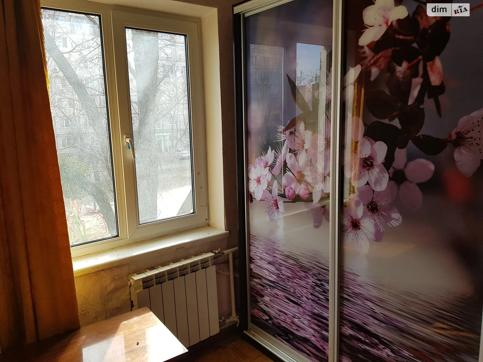 Сдается в аренду комната 48 кв. м в Киеве, цена: 3500 грн - фото 1