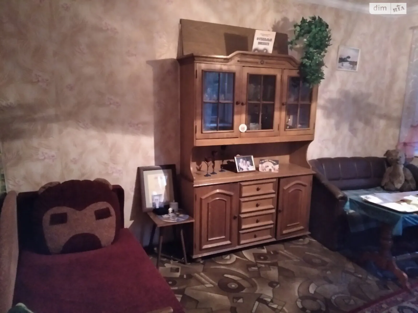 Продається одноповерховий будинок 98 кв. м з гаражем, цена: 28000 $