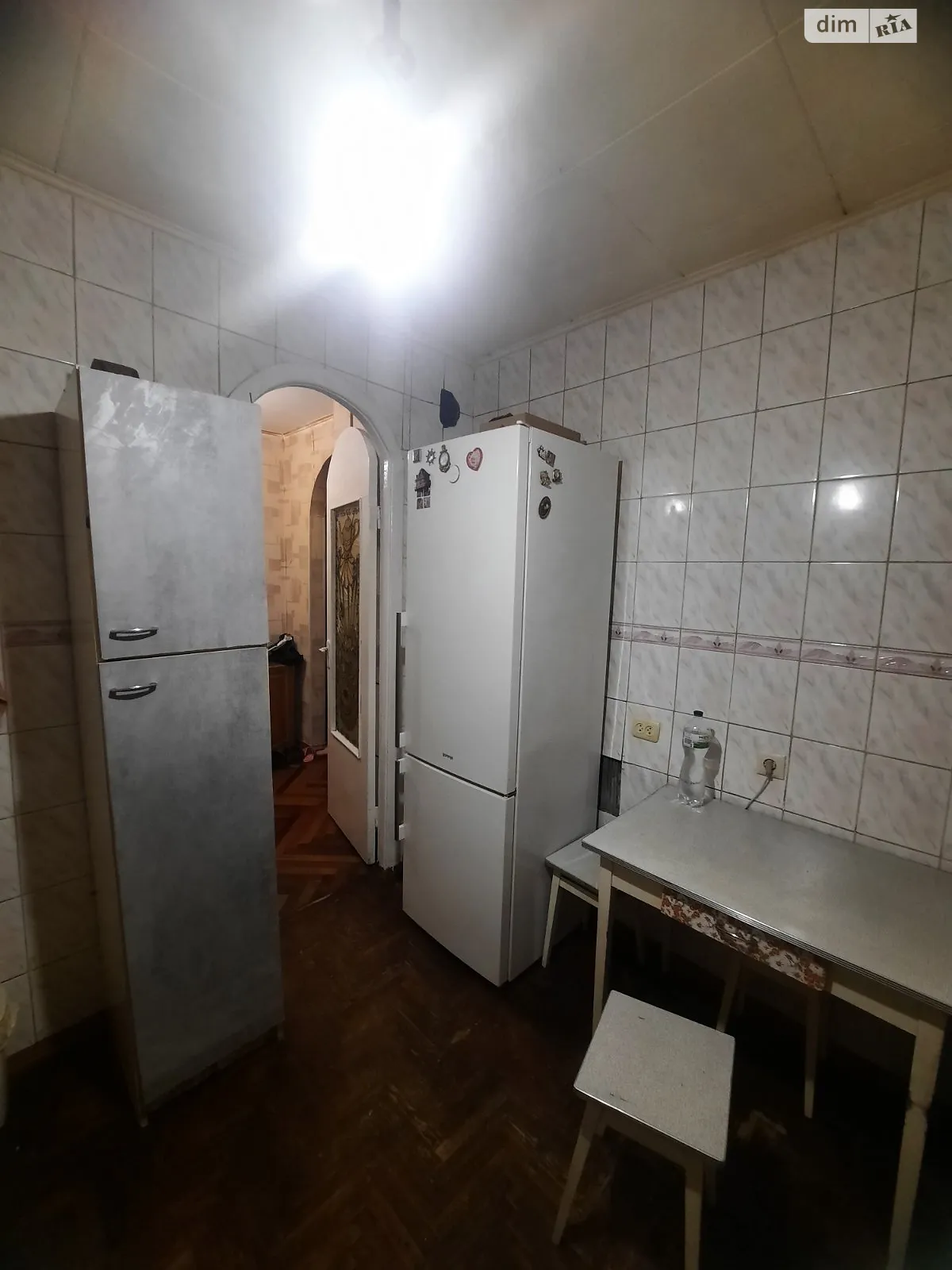 3-кімнатна квартира 63 кв. м у Запоріжжі, цена: 24000 $ - фото 1