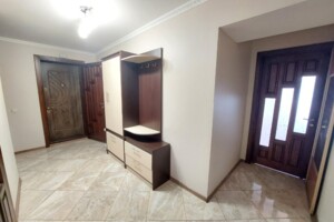 Долгосрочная аренда квартиры, Тернополь, р‑н. Дружба, Довженко Александра улица