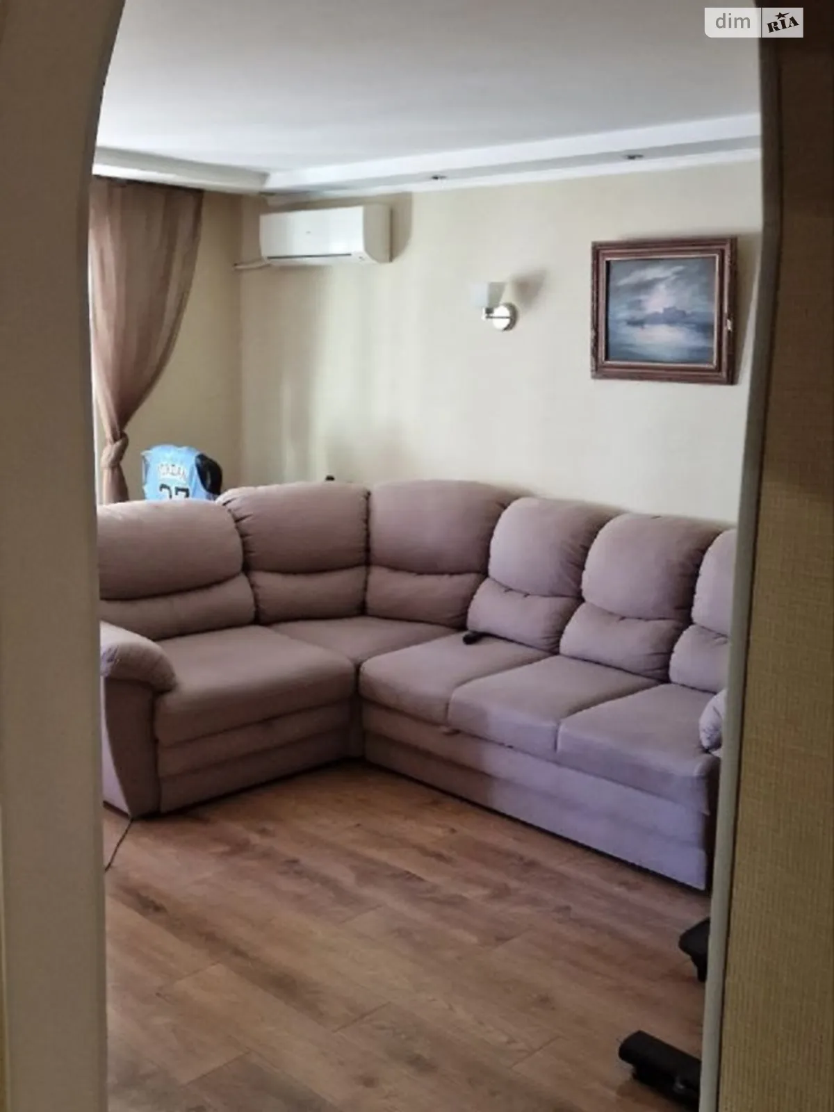 Продается комната 32 кв. м в Одессе - фото 2