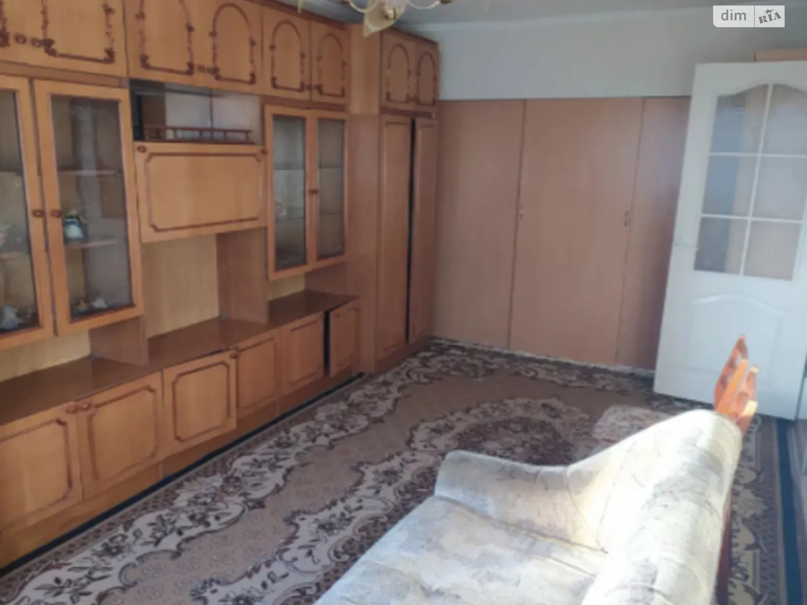 вул. Зарічанська, цена: 16500 $