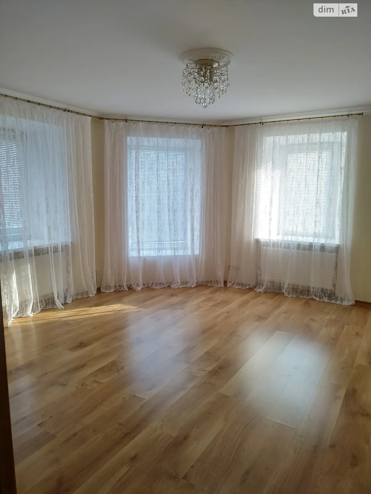 Продается 2-комнатная квартира 70 кв. м в Виннице - фото 4