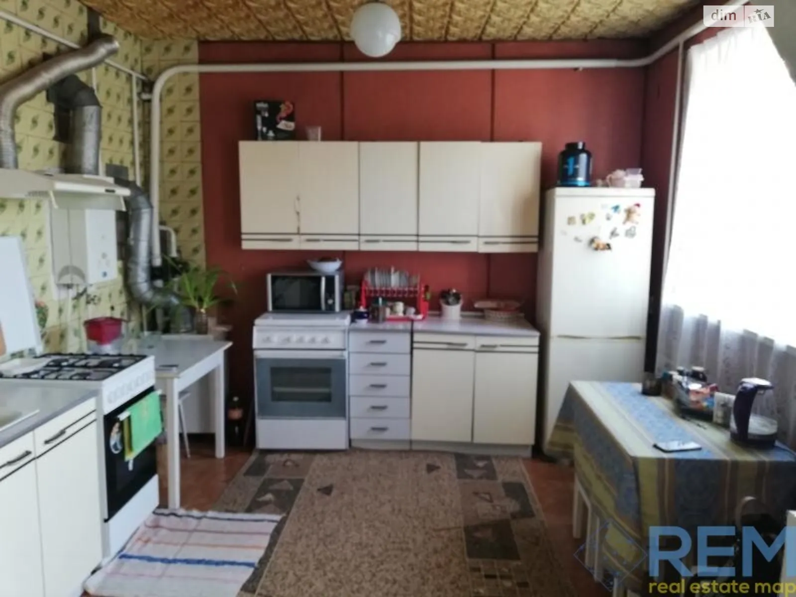 Продається будинок 2 поверховий 225 кв. м з бесідкою, цена: 55000 $