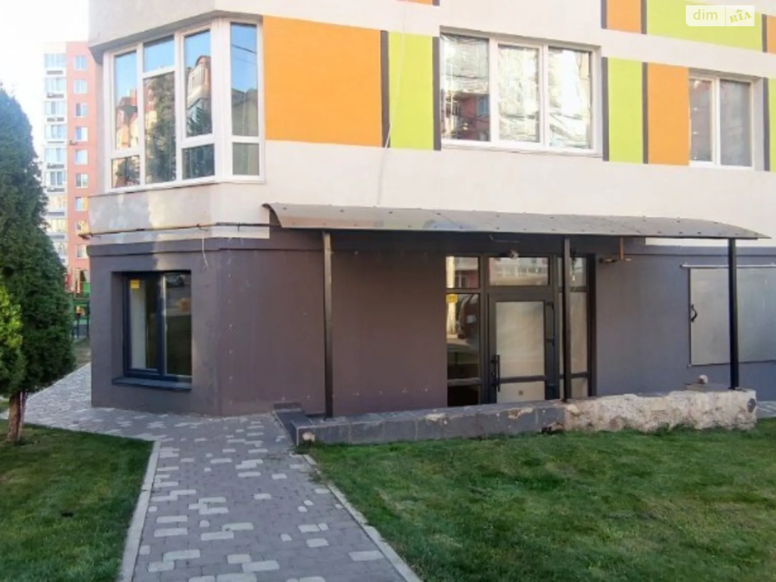 ул. Мечникова, 108Б Ирпень ЖК Позитив, цена: 20000 грн - фото 1