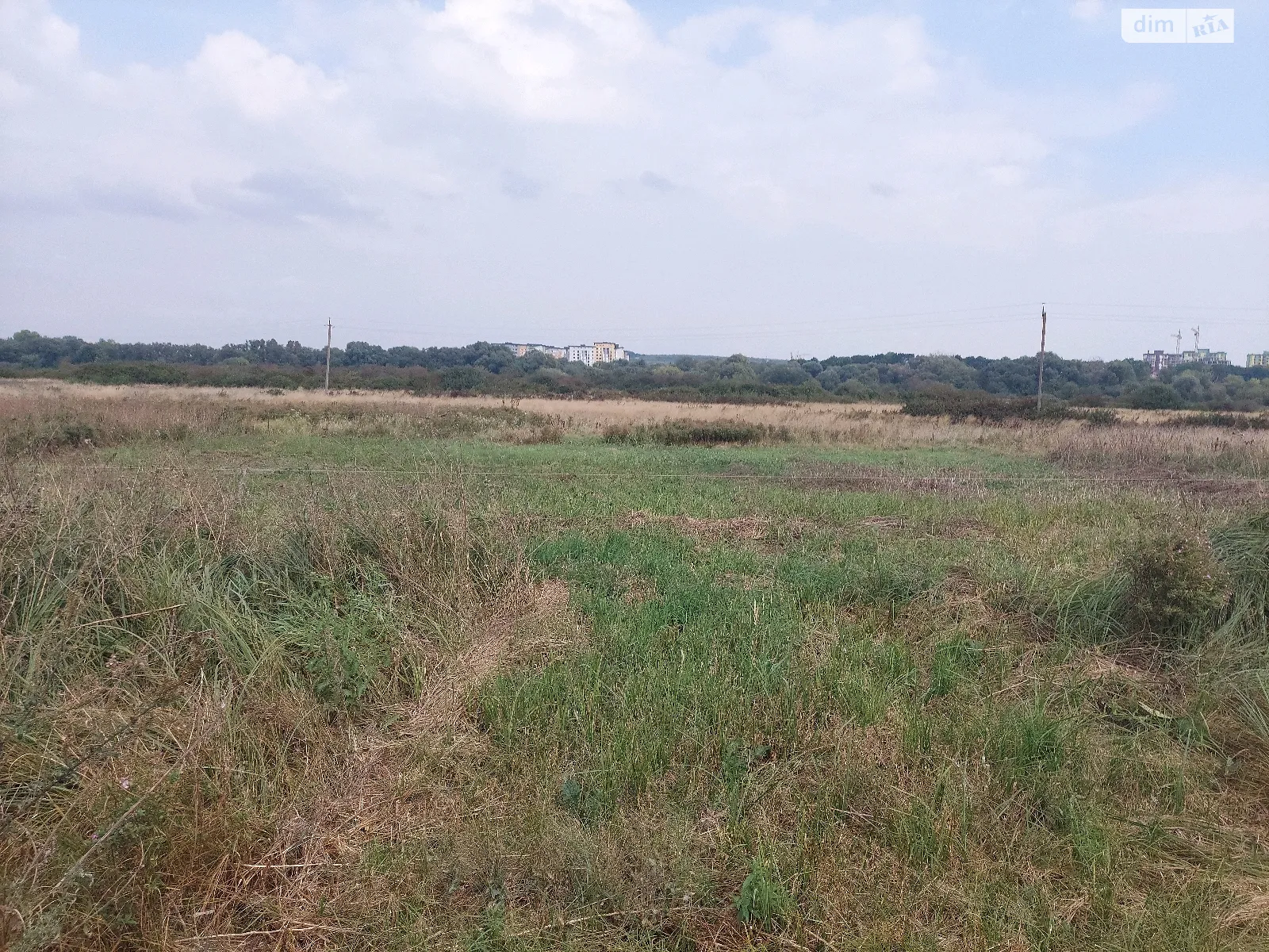 Продается земельный участок 8.33 соток в Тернопольской области - фото 2