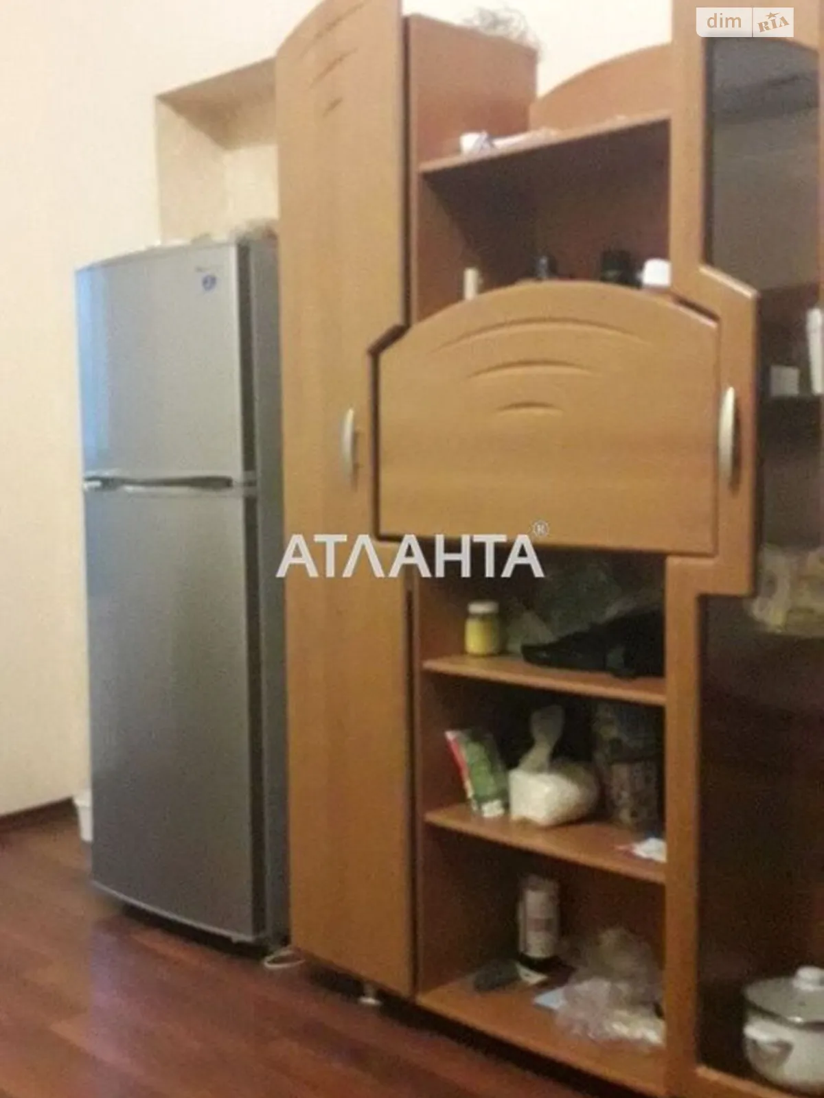 Продается комната 25 кв. м в Одессе, цена: 18000 $ - фото 1