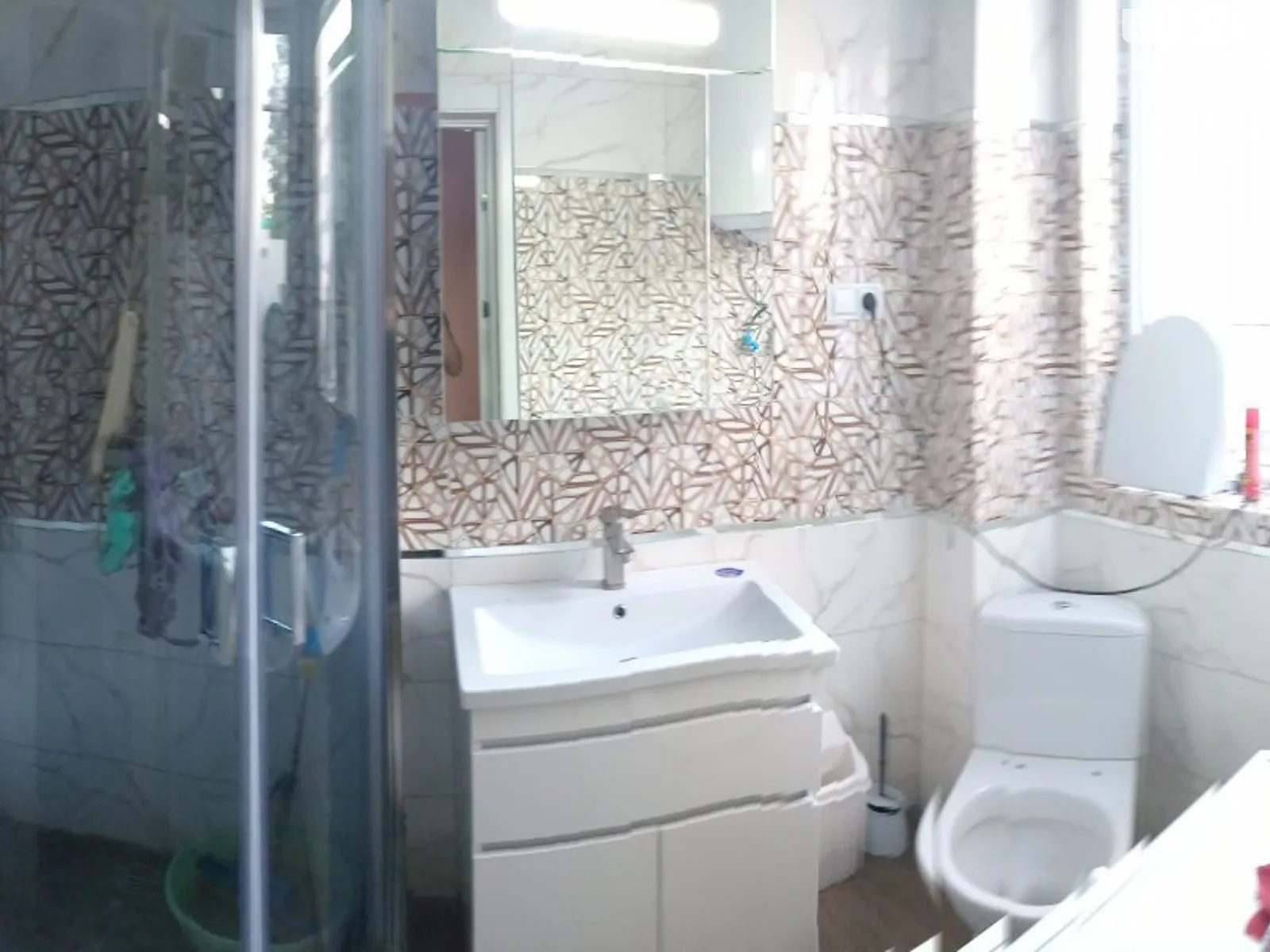 Продається будинок 2 поверховий 103 кв. м з садом, цена: 85000 $ - фото 1