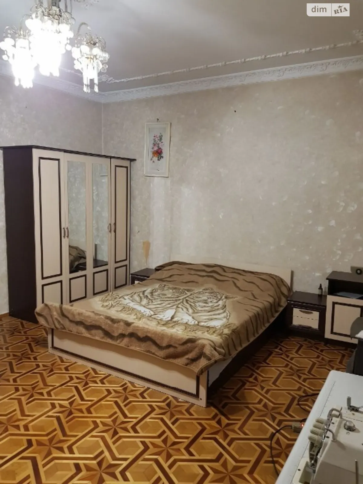 Продається одноповерховий будинок 135 кв. м з банею/сауною, цена: 85000 $