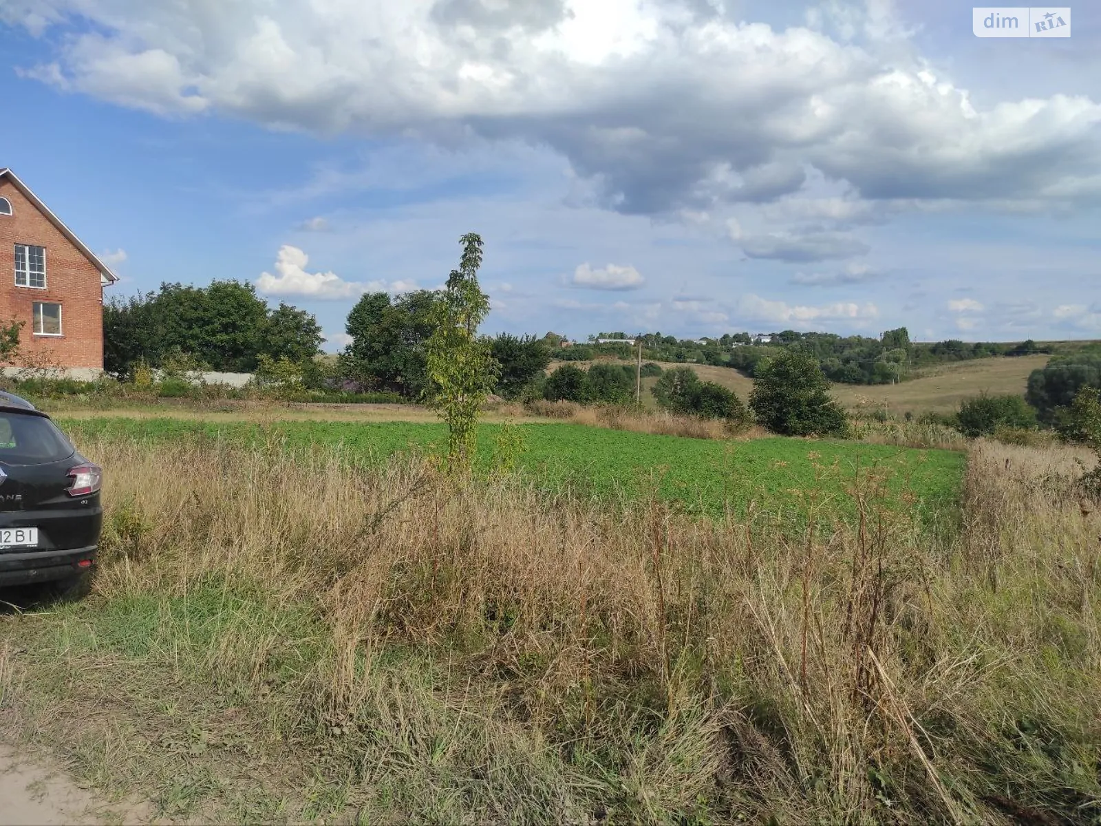 Продається земельна ділянка 15 соток у Хмельницькій області - фото 4