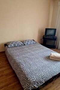 Сниму квартиру в Владимире-Волынском посуточно