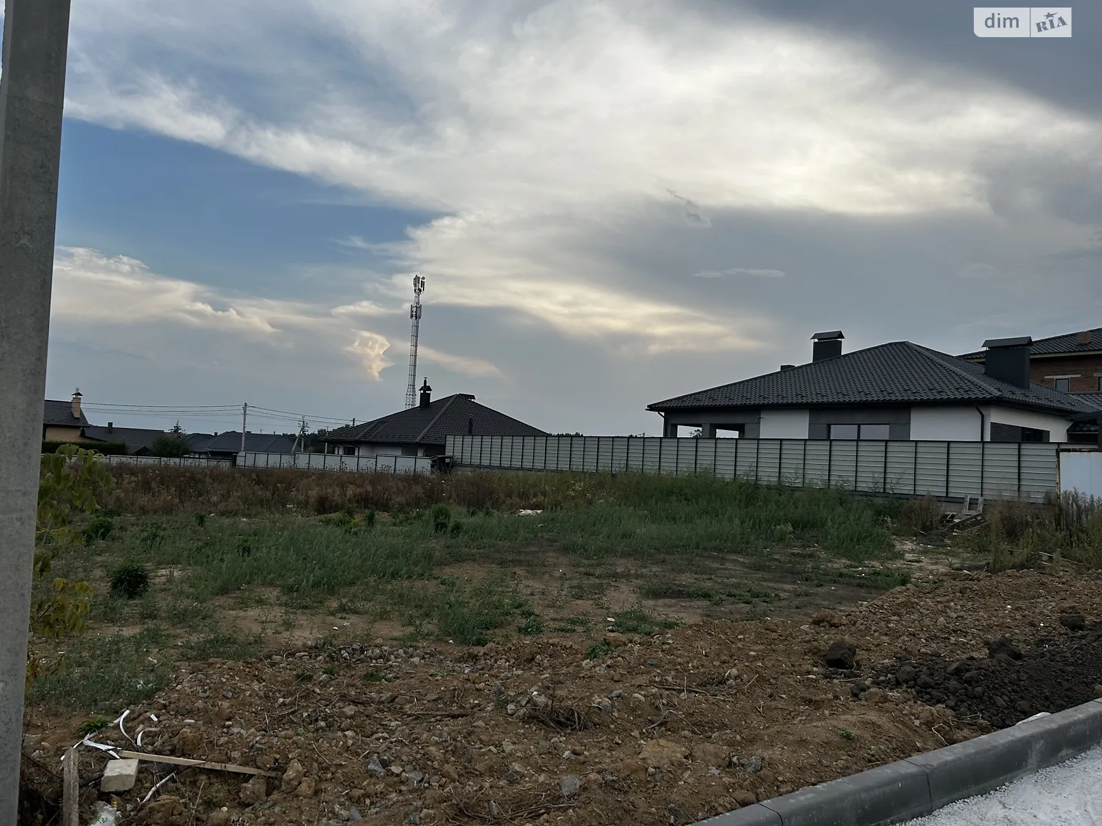 вулиця Українська Прибужское, цена: 98000 $ - фото 1
