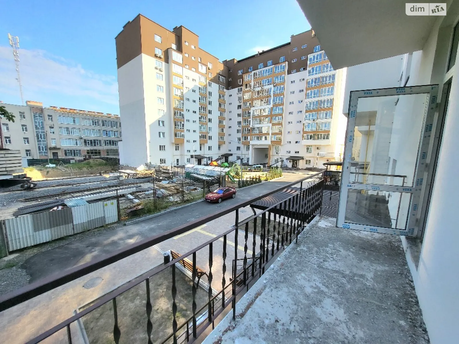 Продается помещения свободного назначения 212 кв. м в 11-этажном здании - фото 3