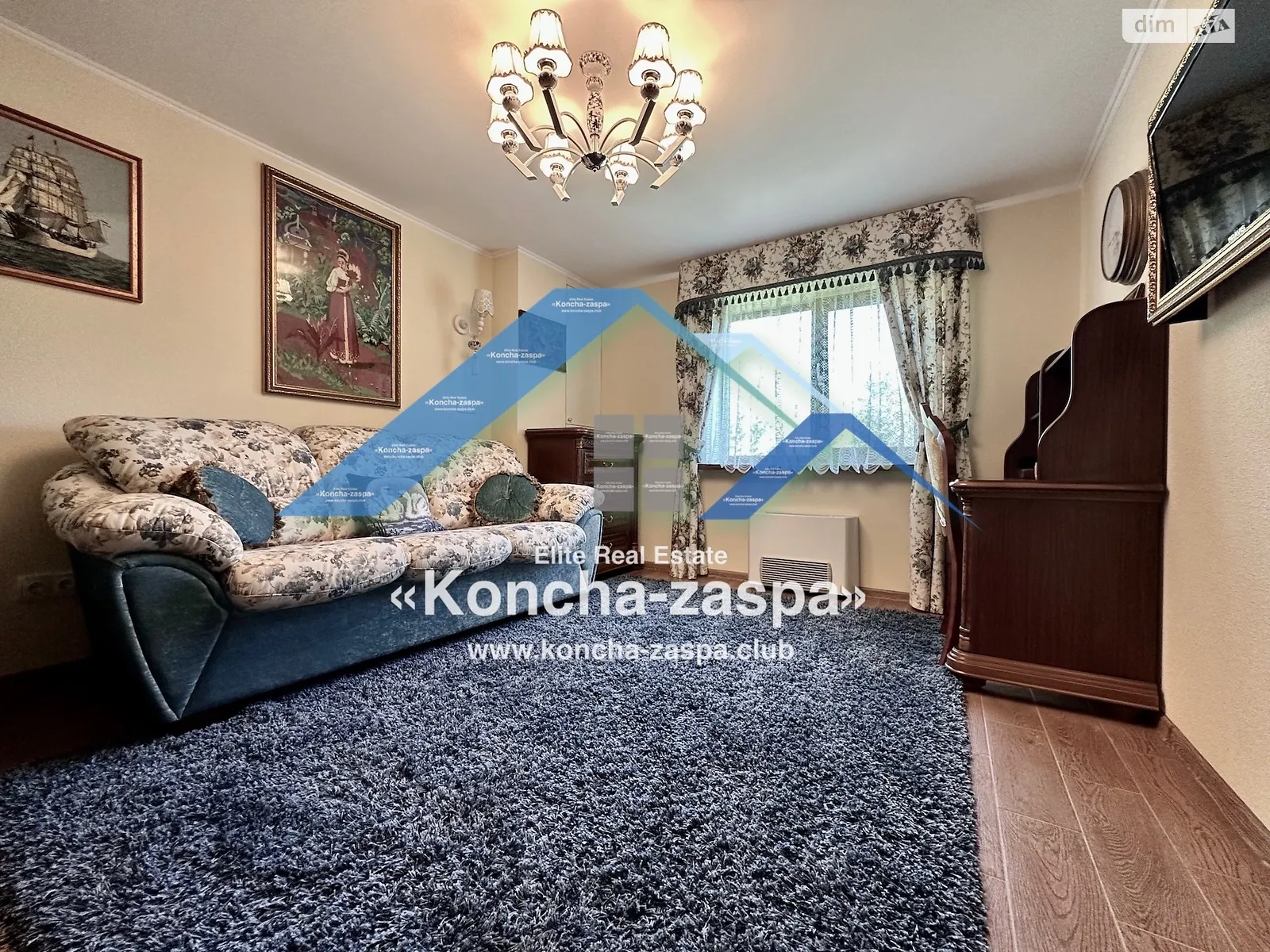 Здається в оренду будинок 2 поверховий 800 кв. м з каміном - фото 3