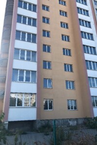 Продаж квартири, Миколаїв, р‑н. Інгульський, Поздовжня 12-а вулиця, буд. 16Б