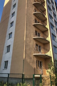 Продаж квартири, Миколаїв, р‑н. Інгульський, буд. 16Б