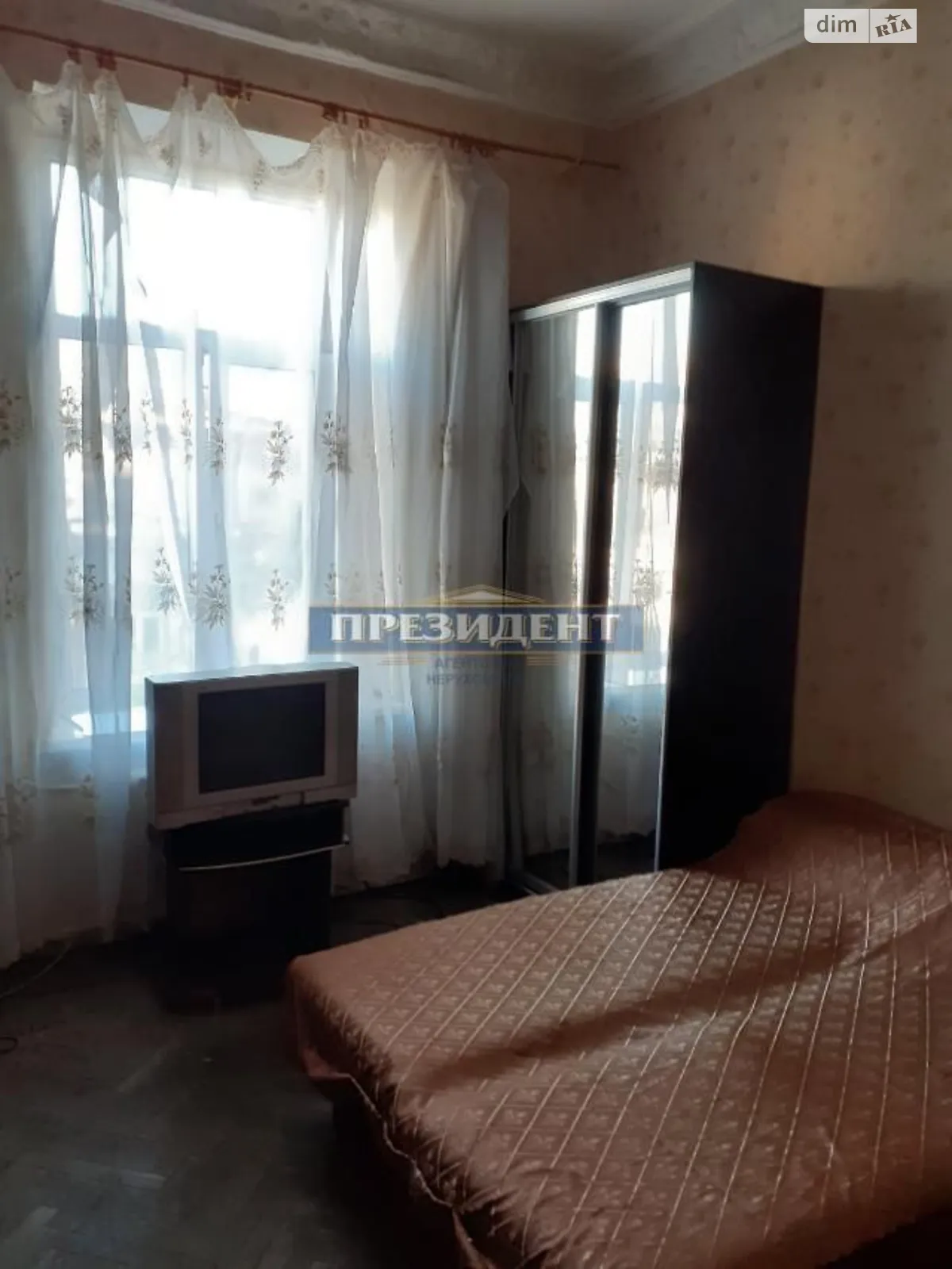 Продается комната 20 кв. м в Одессе, цена: 11500 $ - фото 1