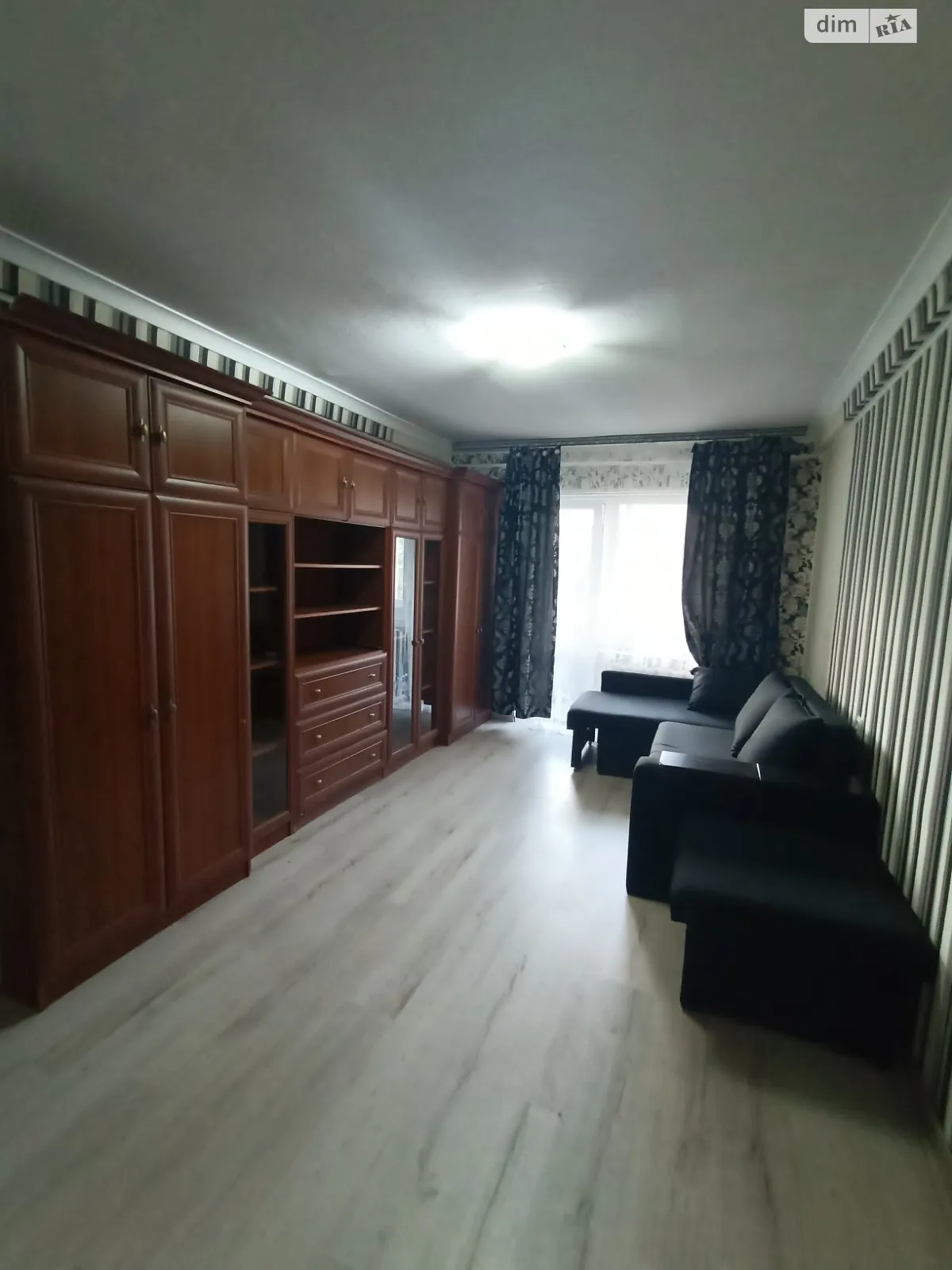 Продается 3-комнатная квартира 59 кв. м в Киеве, ул. Якуба Коласа, 17 - фото 1